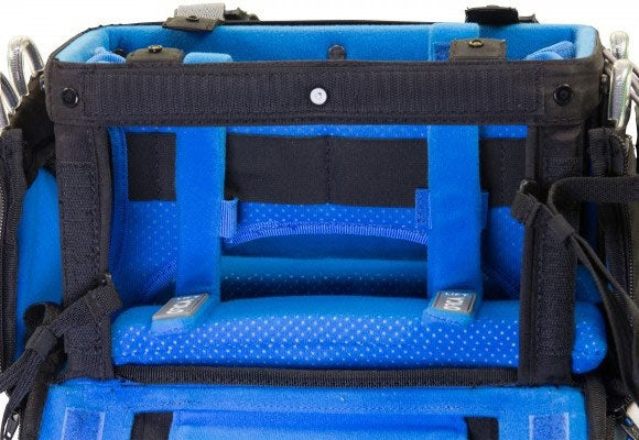 Buy ORCA BAGS OR-34 - Cases, Bags and Harnesses | Canada