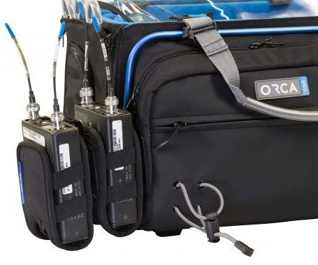 Buy ORCA BAGS OR-34 - Cases, Bags and Harnesses | Canada