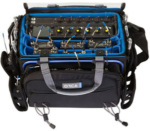 OR-34
