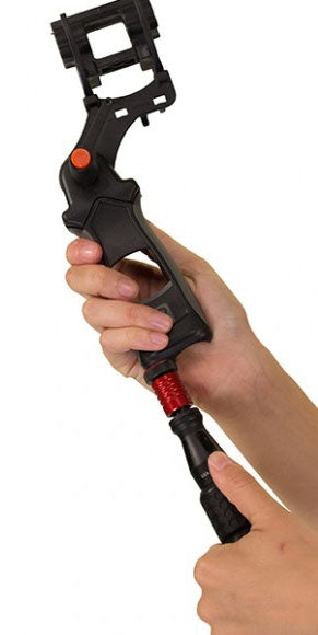 OR-45