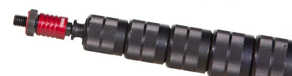 OR-45