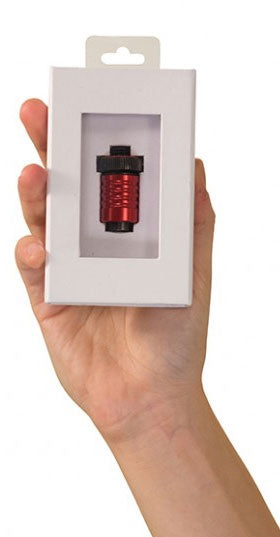 OR-45