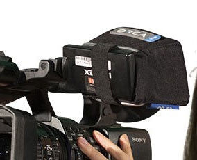 OR-50