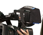 OR-50