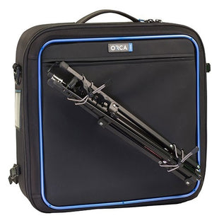 OR-60