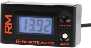 RMv2