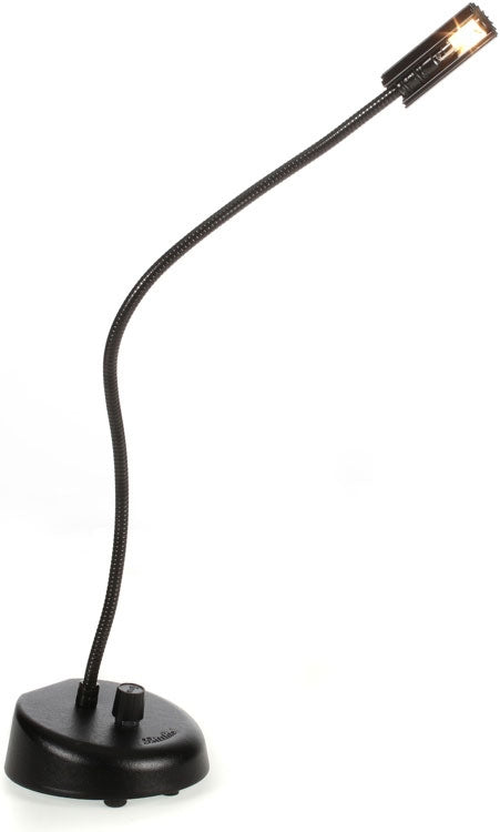 LW-18-HI