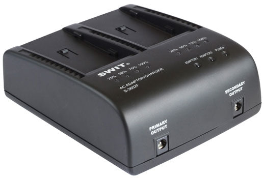 S-3602F