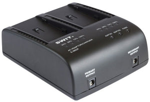 S-3602F