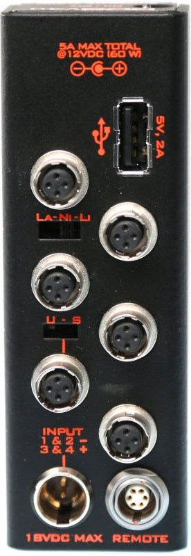 BDSv4UH