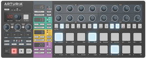 BeatStep Pro