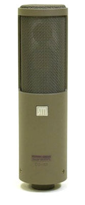 CU-51