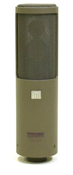 CU-51