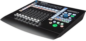 FaderPort 8