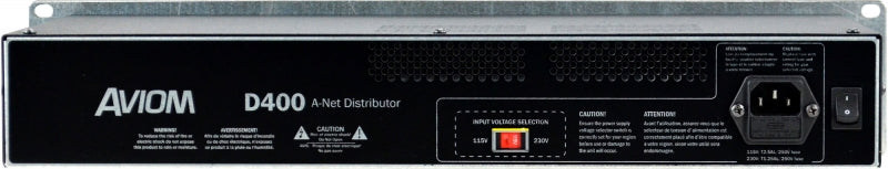 D400