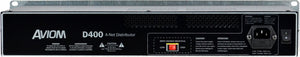 D400