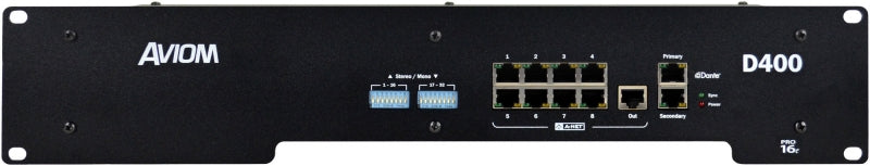 D400