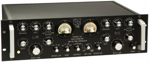Gyratec XXII