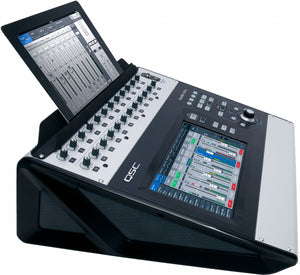 TouchMix30