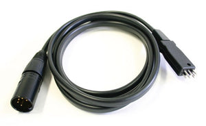 K190.39 - 1,5 m