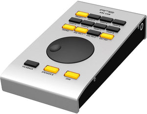 ARC USB - Advanced Remote Control