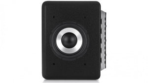 MicroMain 26 (single)