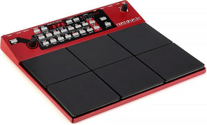 Drum 3P