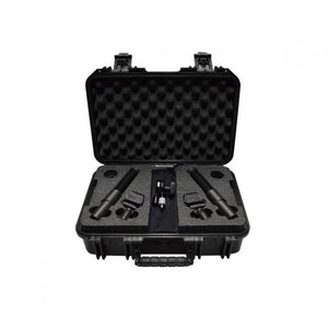 N8 Stereo Kit