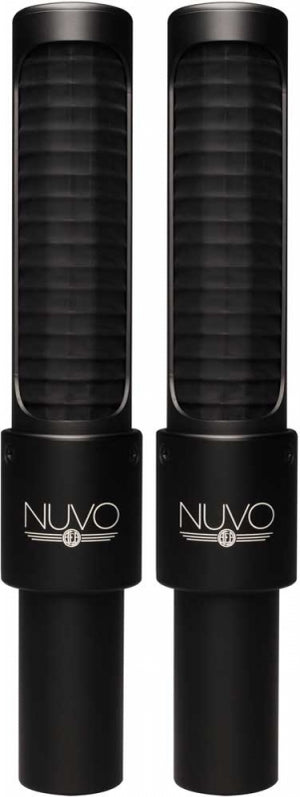 N8 Stereo Kit