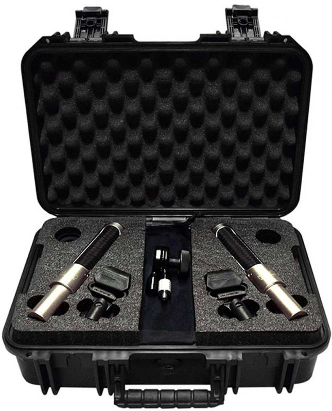 N22 Stereo Kit