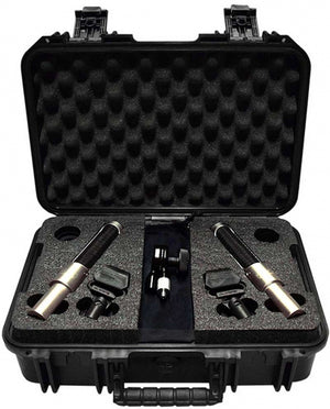 N22 Stereo Kit