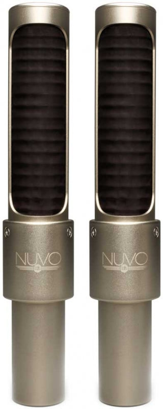 N22 Stereo Kit