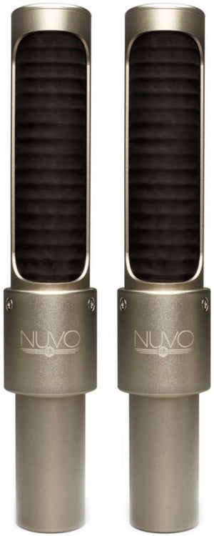 N22 Stereo Kit