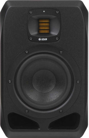 S2V