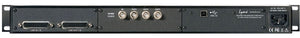 Aurora (n) 8 USB