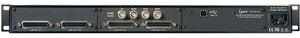 Aurora (n) 16 USB