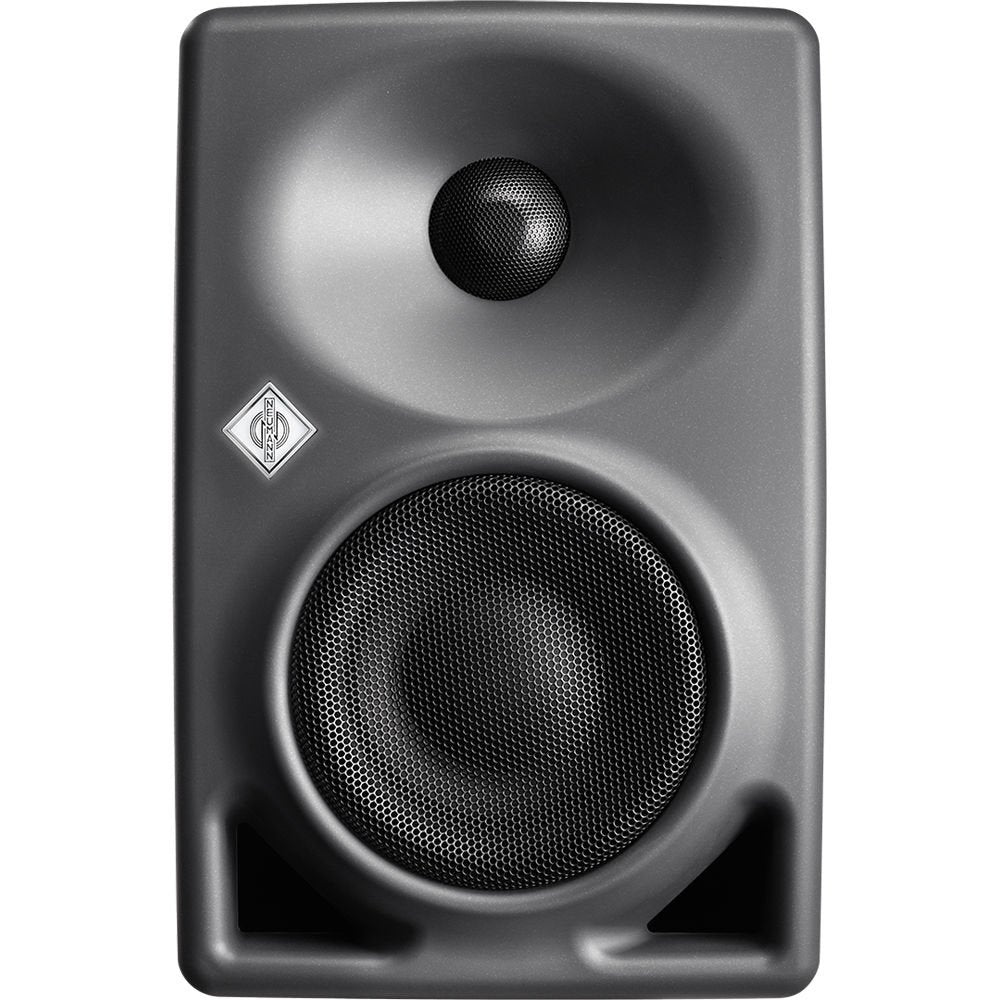 Buy NEUMANN KH 80 DSP - Active Monitors | Canada Authorized dealer