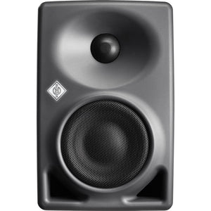 KH 80 DSP