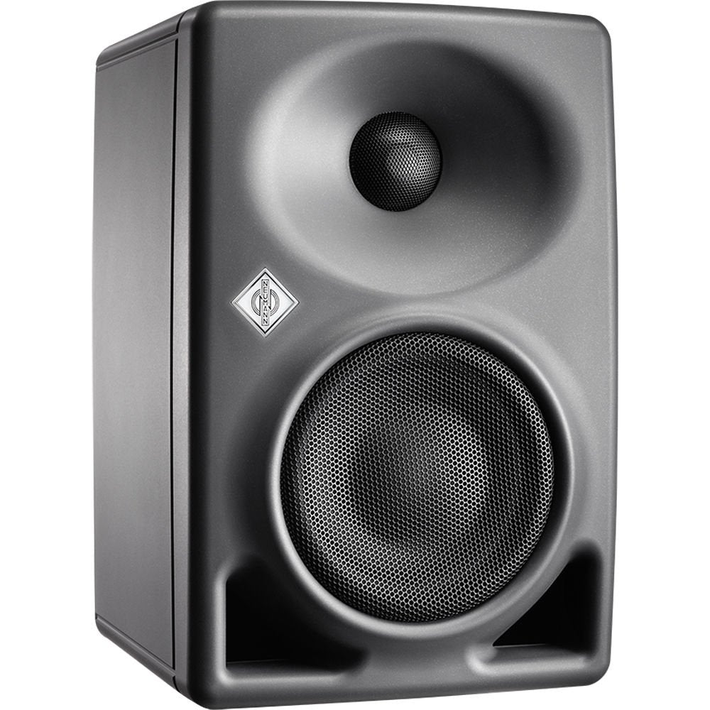 KH 80 DSP