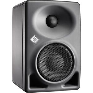 KH 80 DSP