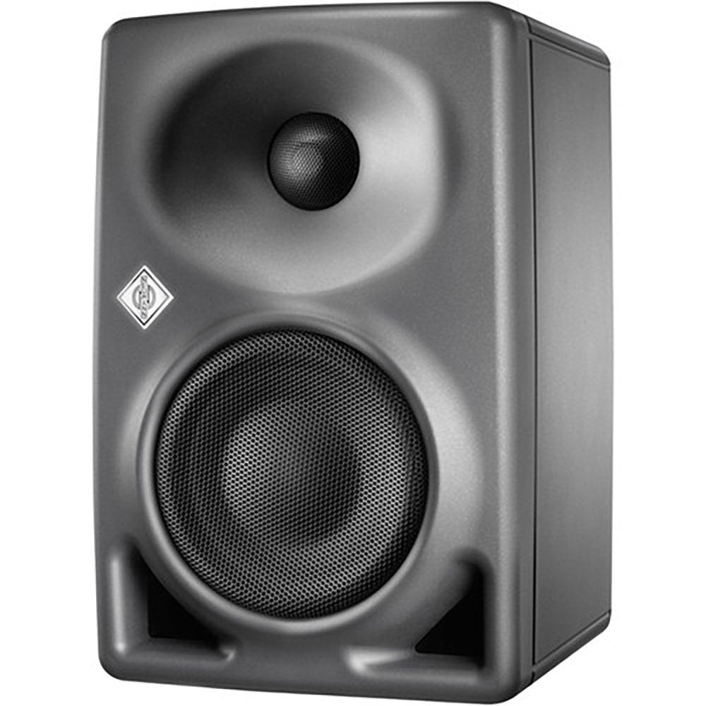KH 80 DSP