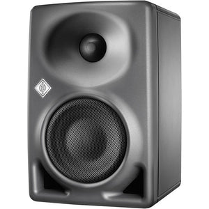 KH 80 DSP