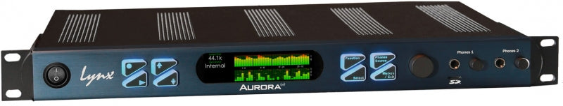 Aurora (n) 32 DNT