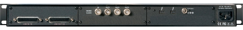 Aurora (n) 8 TB