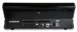 dLive C3500 Surface