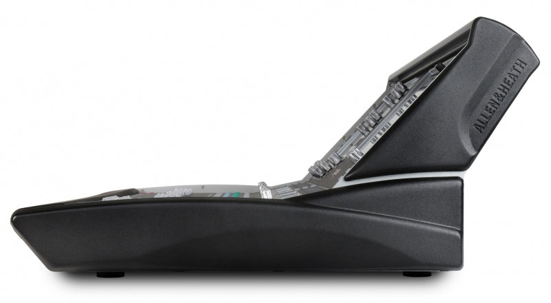 dLive C3500 Surface