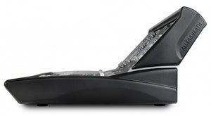 dLive C3500 Surface