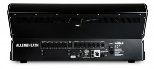 dLive C2500 Surface