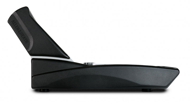 dLive C2500 Surface