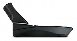 dLive C2500 Surface